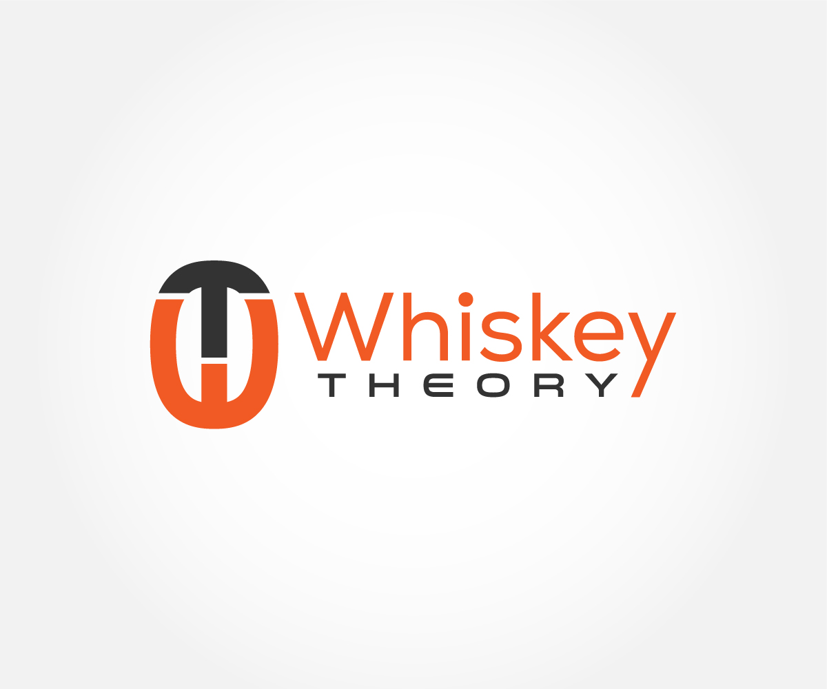 Diseño de Logo por othoisagor para este proyecto | Diseño: #12655844
