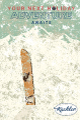 Poster Design by Get Designed for Kaehler Luggage | Design #12557979