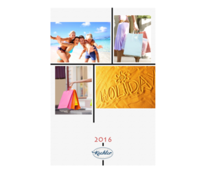 Poster Design by uiuiueue for Kaehler Luggage | Design: #12537604
