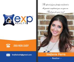 Business Card Design by Cris for this project | Design #12436405