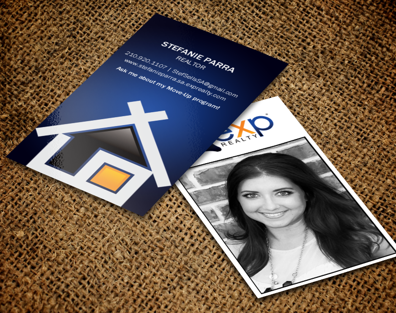 Business Card Design by Brand aid for this project | Design #12481653