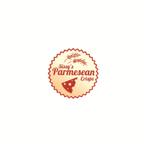 Logo Design by Rudra