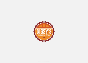 Logo-Design von DLab™ für dieses Projekt | Design: #12510902