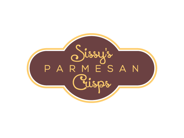 Logo Design by ABG for this project | Design #12428894