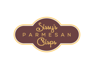 Logo-Design von ABG für dieses Projekt | Design: #12428894