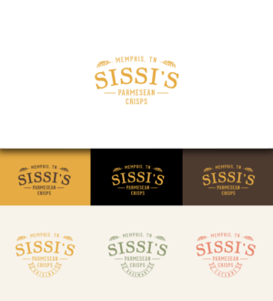 Logo-Design von wonderland für dieses Projekt | Design: #12441143