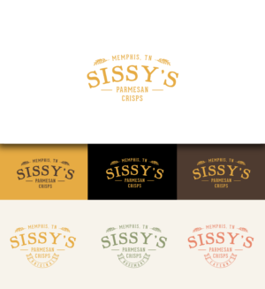 Logo-Design von wonderland für dieses Projekt | Design: #12522409