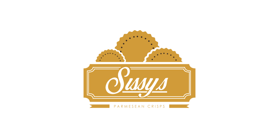 Logo Design by debdesign for this project | Design #12434391