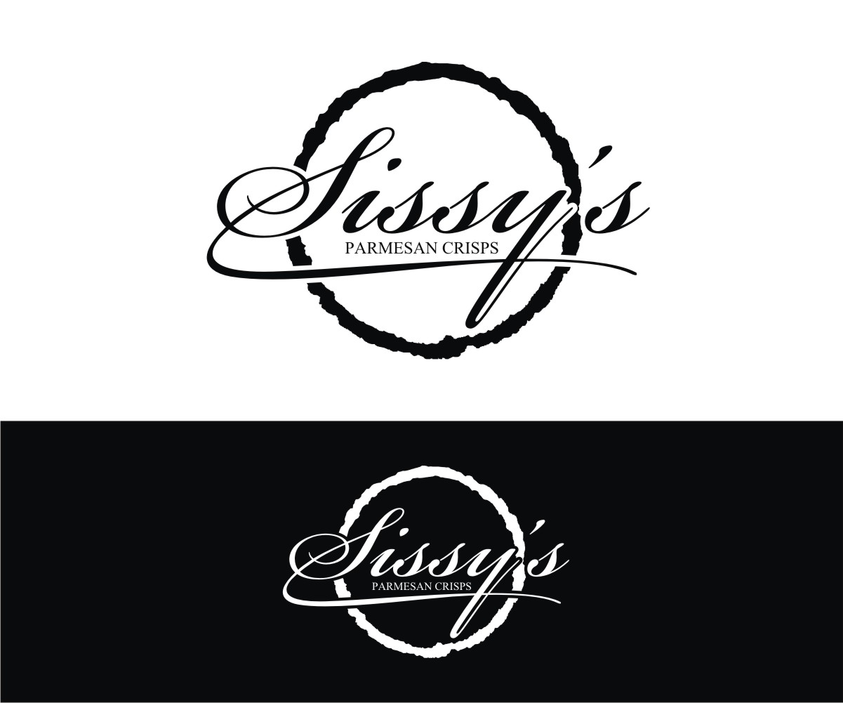 Logo-Design von PixelPointDC für dieses Projekt | Design #12529997