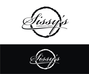 Logo-Design von PixelPointDC für dieses Projekt | Design: #12529997