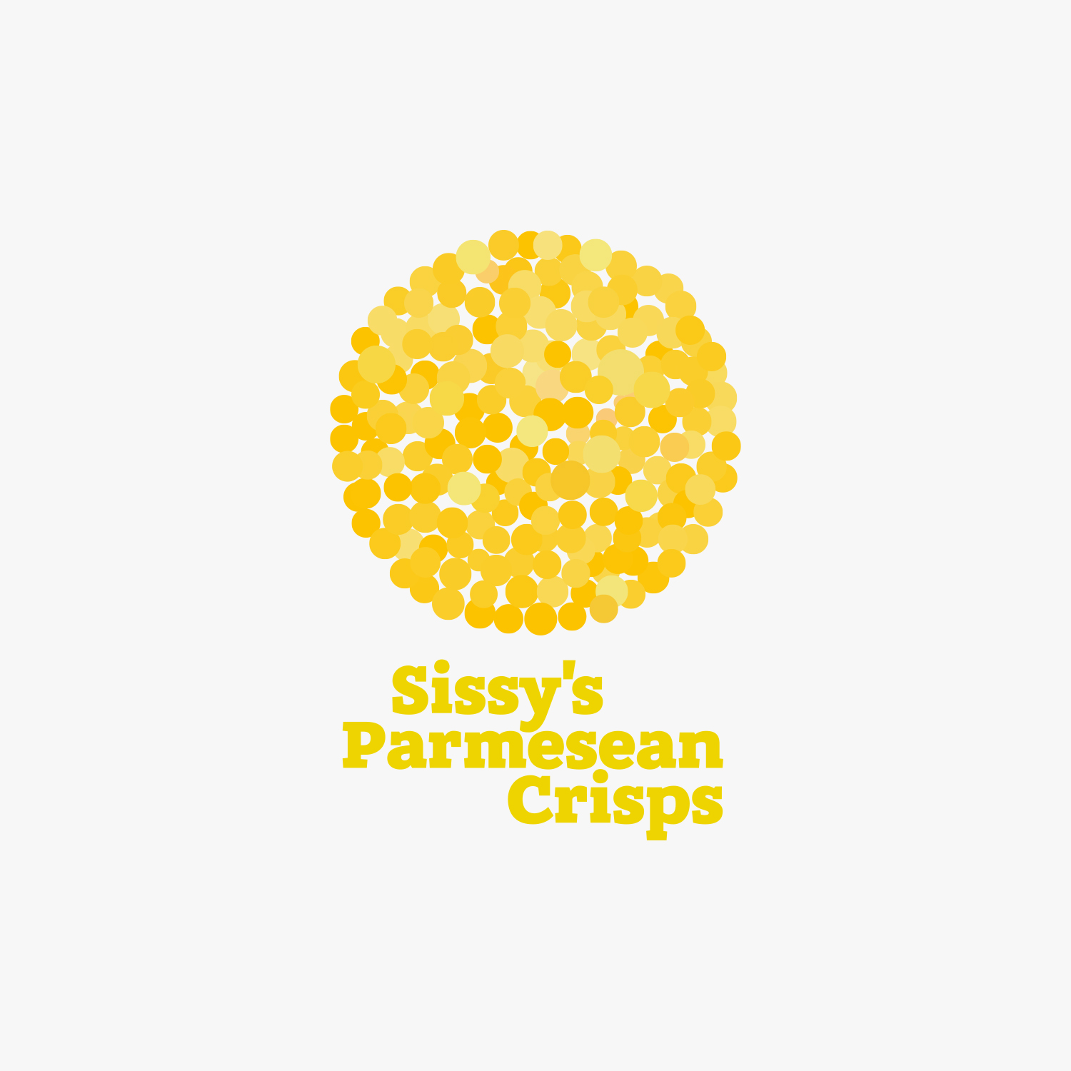 Logo-Design von Vladmaster30 für dieses Projekt | Design #12532145