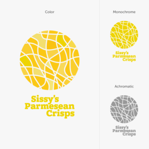 Logo-Design von Vladmaster30 für dieses Projekt | Design: #12532189