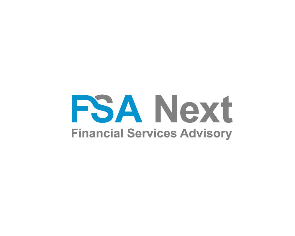 Logo Design by logomaster24 for Financial Services Advisory | Design #12459865