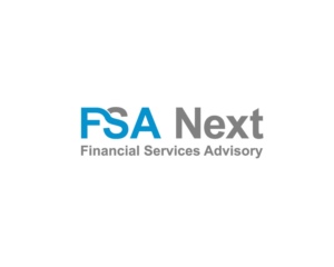 Logo Design by logomaster24 for Financial Services Advisory | Design: #12459865