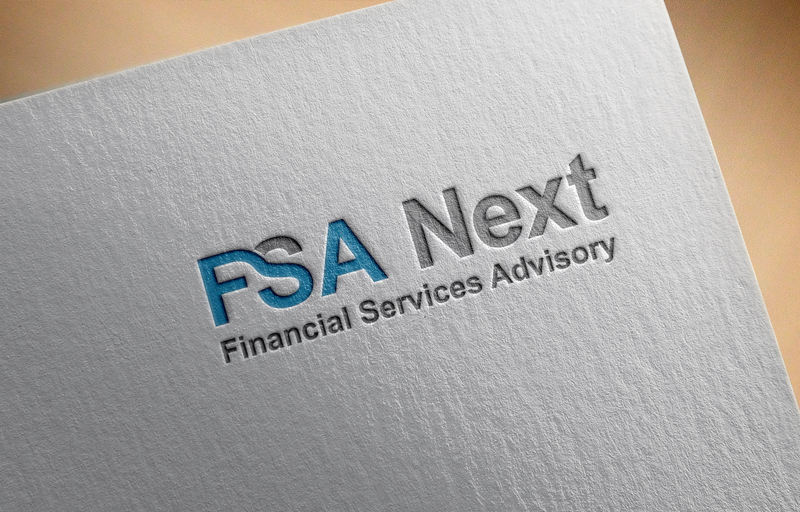 Logo Design by logomaster24 for Financial Services Advisory | Design #12459866