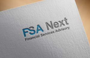 Logo Design by logomaster24 for Financial Services Advisory | Design: #12459866