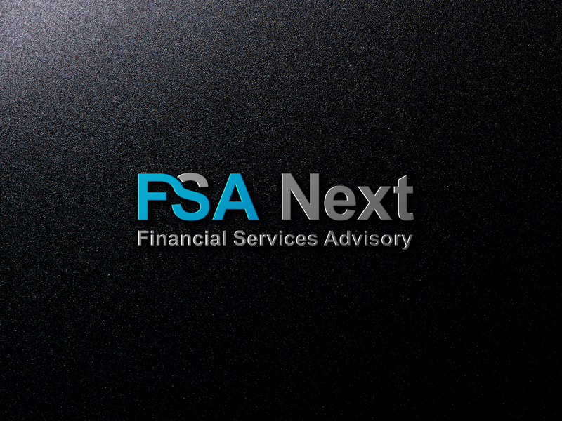 Logo Design by logomaster24 for Financial Services Advisory | Design #12459867