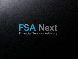 Logo Design by logomaster24 for Financial Services Advisory | Design: #12459867