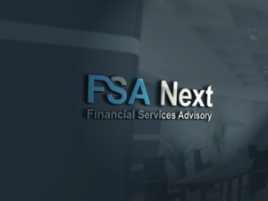 Logo Design by logomaster24 for Financial Services Advisory | Design: #12459868