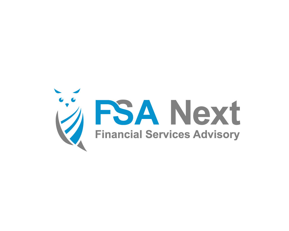 Logo Design by logomaster24 for Financial Services Advisory | Design #12460448