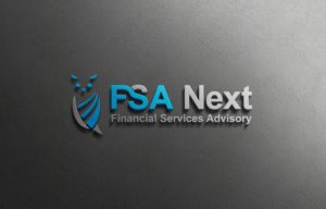 Logo Design by logomaster24 for Financial Services Advisory | Design: #12460449