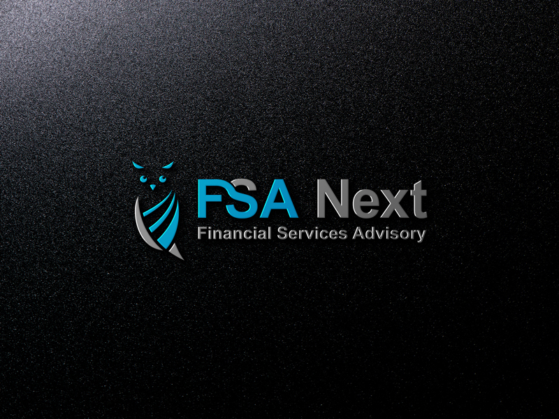 Logo Design by logomaster24 for Financial Services Advisory | Design #12460450