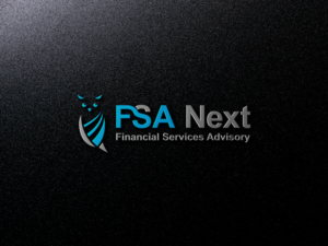 Logo Design by logomaster24 for Financial Services Advisory | Design: #12460450