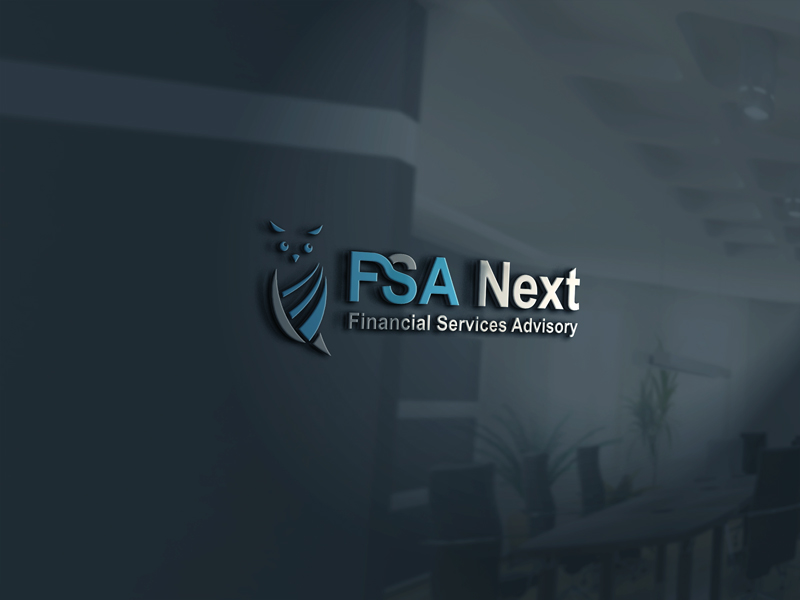 Logo Design by logomaster24 for Financial Services Advisory | Design #12460451