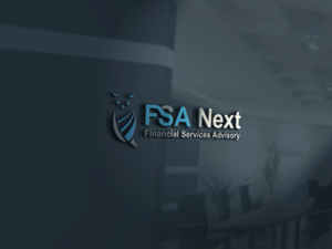 Logo Design by logomaster24 for Financial Services Advisory | Design: #12460451