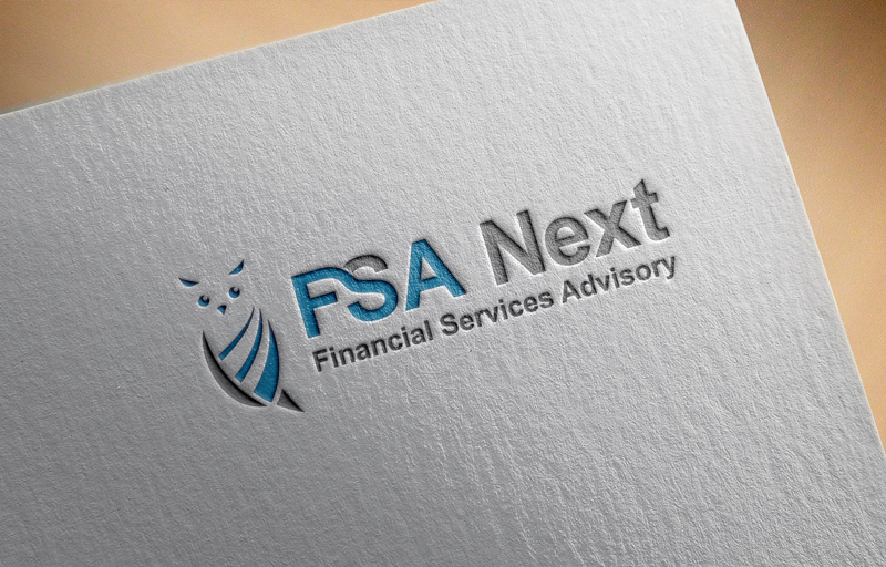 Logo Design by logomaster24 for Financial Services Advisory | Design #12460452
