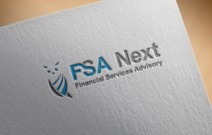 Logo Design by logomaster24 for Financial Services Advisory | Design: #12460452