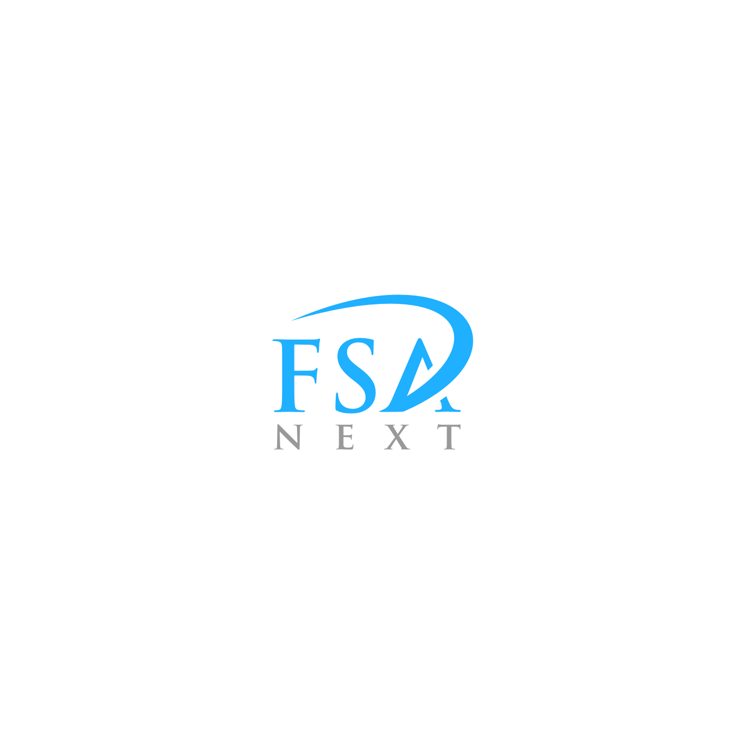 Logo-Design von Pandawa_87 für Financial Services Advisory | Design #12444364