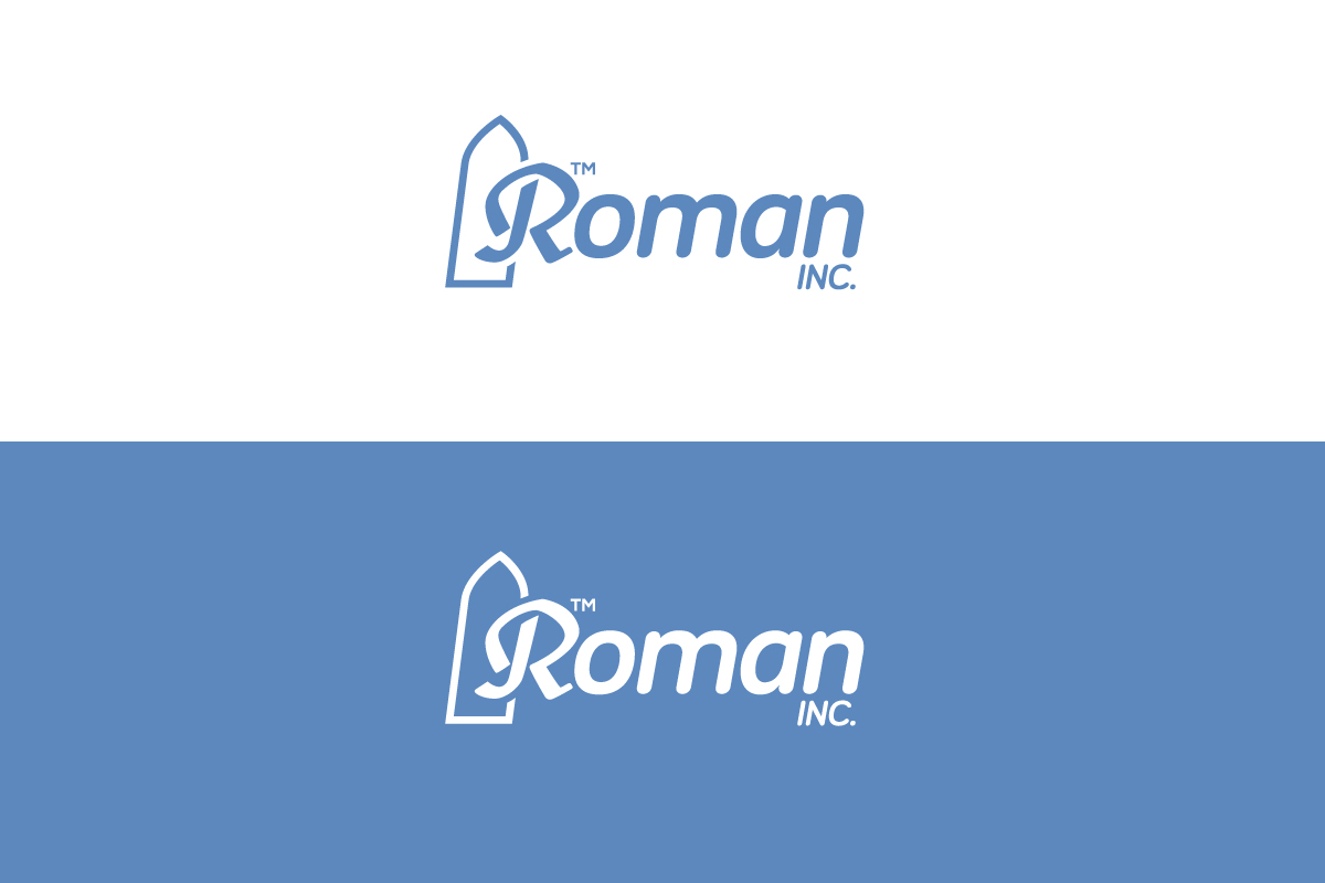 Diseño de Logo por ideaz2050 para Roman/Alexa's Angels | Diseño #12445504