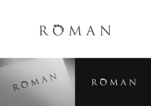 Logo Design by christianpoetoe