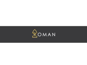 Diseño de Logo por mldtrvs para Roman/Alexa's Angels | Diseño: #12477728