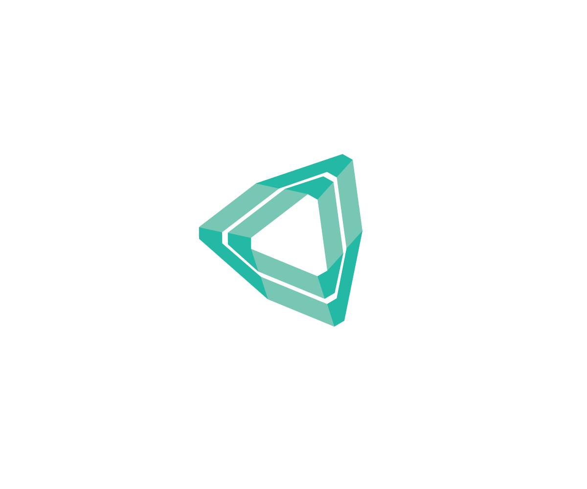 Diseño de Logo por meygekon para este proyecto | Diseño #12530313