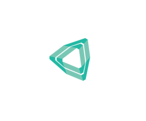 Design de Logo par meygekon pour ce projet | Design : #12530313