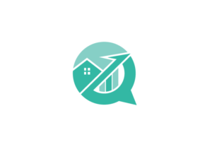 Design de Logo par Diniey Zafeerah pour ce projet | Design : #12486807