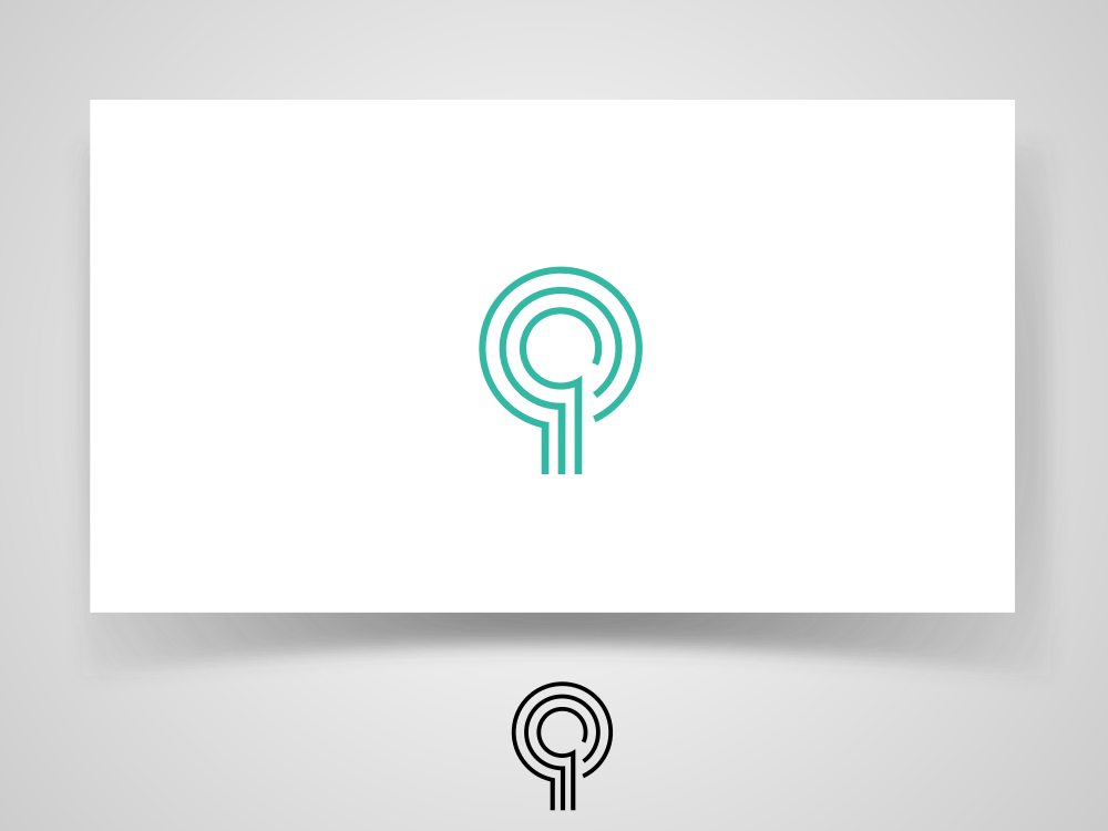 Diseño de Logo por Mirela78 para este proyecto | Diseño #12498778