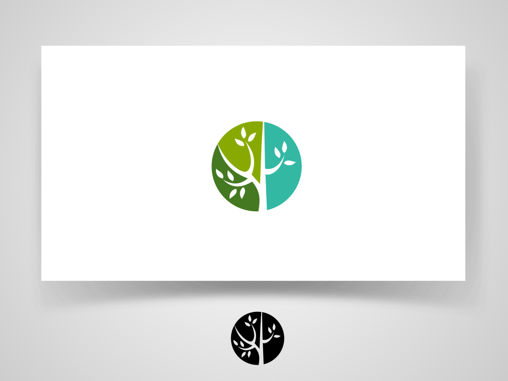 Logo Design by Mirela78 for this project | Design #12498779
