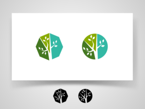Logo Design by Mirela78