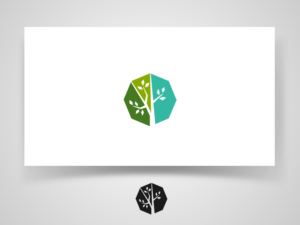 Design de Logo par Mirela78 pour ce projet | Design : #12549322