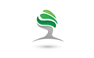 Design de Logo par @gus pour ce projet | Design : #12455623