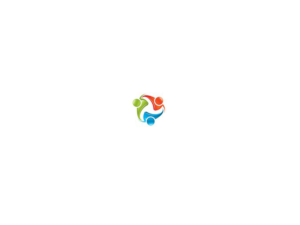 Design de Logo par DesignPlus pour ce projet | Design : #12452587