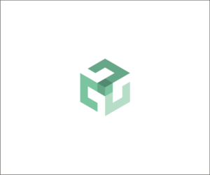 Logo Design by nusdofficial for this project | Design #12484523