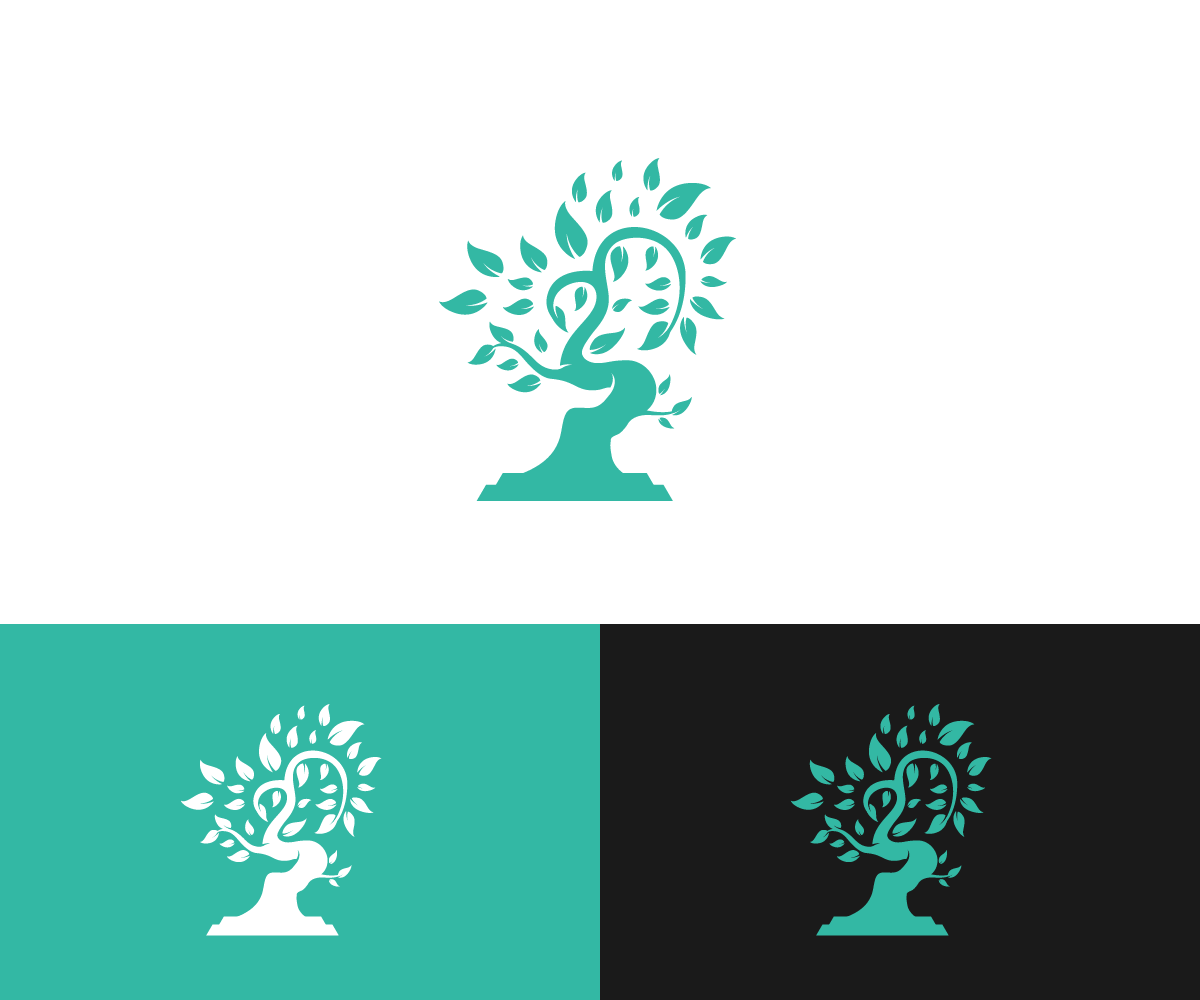 Logo Design by abeanul27 for this project | Design #12476775