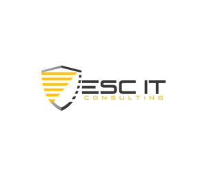Logo Design by meygekon for this project | Design: #12624876