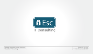 Logo Design by Maurissahunter for this project | Design: #12612150
