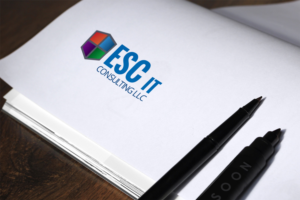 Logo Design by Black Stallions Impressive Solutions for this project | Design #12485502