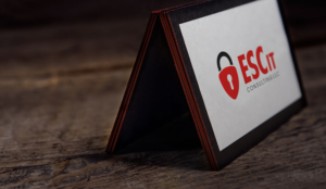 Logo Design by Impressive Solutions for this project | Design: #12485503